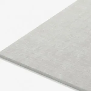 КСЛ ФК (ГВЛ ФК)  2500*1200*10 (50)